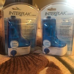 Interplak by conair
